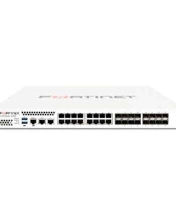 Fortinet FortiGate-400E Hardware Plus 5Year 24x7 Forti Care and FortiGuard Unified Threat Pro Price in Dubai, UAE