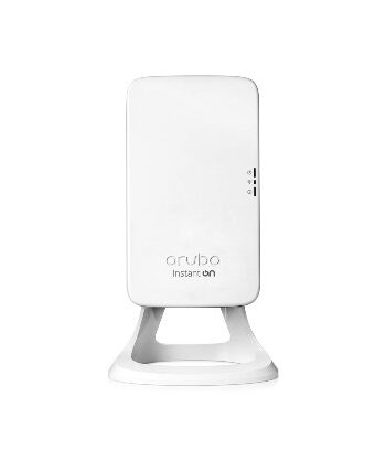 Aruba R3J25A Instant On AP11D (US) Bundle Price in Dubai, UAE