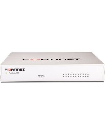 FortiGate 71F Hardware Plus Forti Care Premium and FortiGuard Enterprise Pro 5Year Price in Dubai, UAE