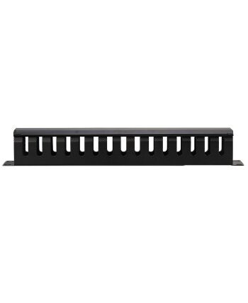 Commscope 1U Horizontal Cable Management Price in Dubai, UAE
