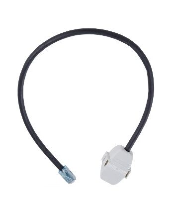 Commscope CAT6 U/UTP Patch Cord 3Mtr Price in Dubai, UAE