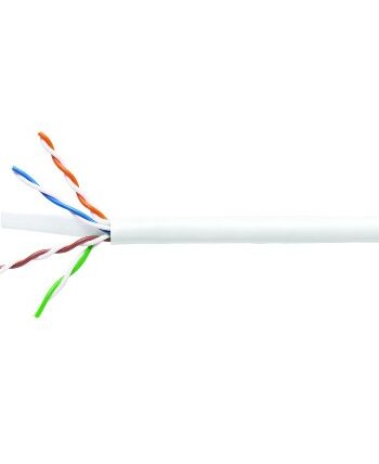 Commscope CAT6 U/UTP Cable 305Mtr Price in Dubai, UAE