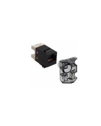 Commscope CAT6 UTP Modular Jack Price in Dubai, UAE