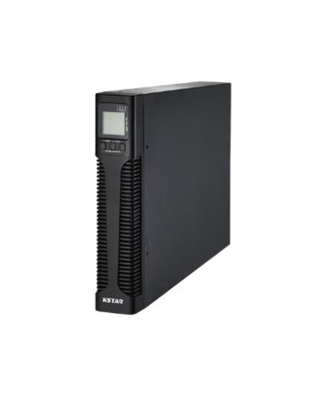 KSTAR Online Transformer less Commercial UPS UBR (1-3kVA) Price in Dubai, UAE