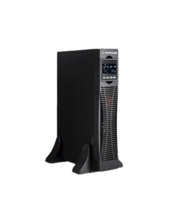 Datwyler 10kVA Online UPS Tower/2U Rack Mounted Price in Dubai, UAE