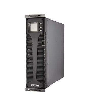 KSTAR Online Transformer less Commercial UPS UBR (6-10kVA) Price in Dubai, UAE