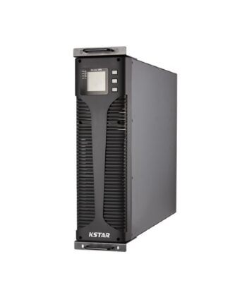 KSTAR Online Transformer less Commercial UPS UCR (6-10kVA) Price in Dubai, UAE
