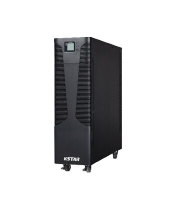 KSTAR Online Transformer less Commercial UPS (UD 10-80kVA) Price in Dubai, UAE