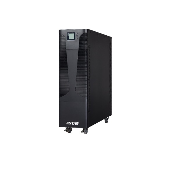 KSTAR Online Transformer less Commercial UPS (UD 10-80kVA) Price in Dubai, UAE