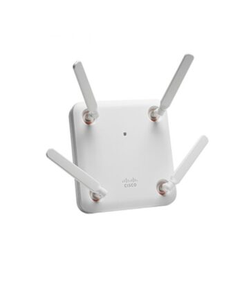 Cisco AIR-AP1852E-H-K9 Access Point Price in Dubai, UAE