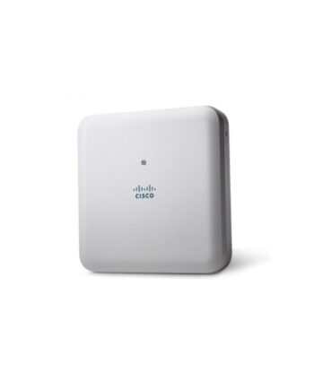 Cisco AIR-AP1852I-H-K9 Aironet 1852i Access Point Price in Dubai, UAE