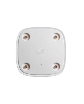 Cisco C9115AXE-Q Catalyst 9115 Access Point Price in Dubai, UAE