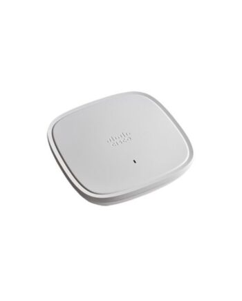Cisco C9117AXI-EWC-E Catalyst 9117 WiFi 6 Access Point Price in Dubai, UAE