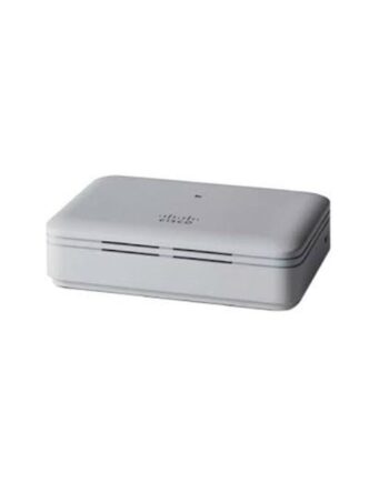 Cisco AIR-AP1815T-H-K9 Aironet AP1815T Series, Reg Domain H Price in Dubai, UAE