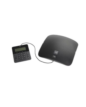 Cisco CP-8831-EU-K9= IP 8800 Phone Price in Dubai, UAE