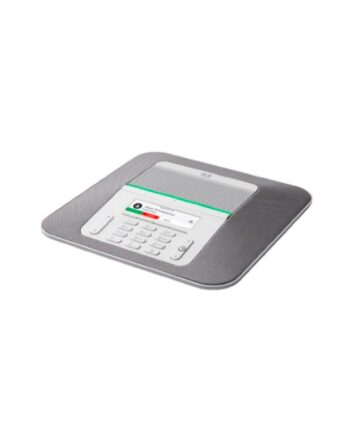 Cisco CP-8832-EU-W-K9 IP 8800 Phone Price in Dubai, UAE