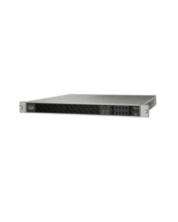 Cisco ASA5525-K9 5500 Series Firewall Edition Bundle Price in Dubai, UAE