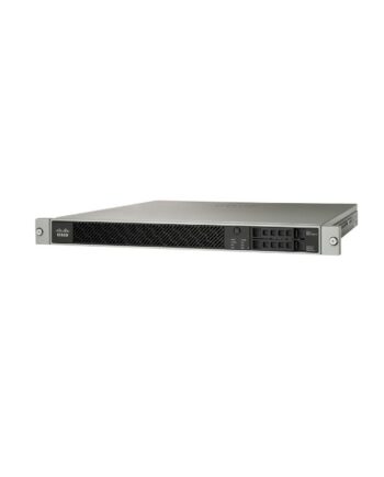 Cisco ASA5525-K7 5500 Series Firewall Edition Bundle Price in Dubai, UAE