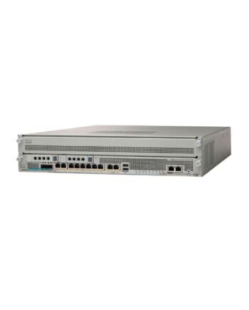 Cisco ASA5585-S40P40-K8 Series IPS Firewall Price in Dubai, UAE