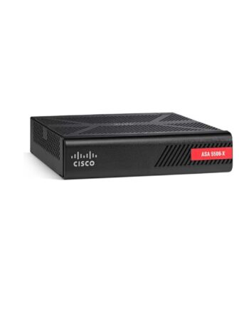 Cisco ASA5506-K8 5500 Firewalls Price in Dubai, UAE