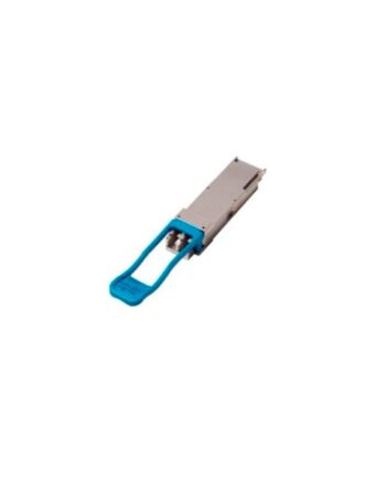 Cisco QDD-400G-LR8-S 400G Optical Modules Price in Dubai, UAE