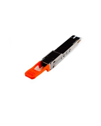 Cisco QDD-400G-DR4-S - 400G Optical Modules Price in Dubai, UAE