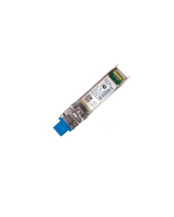 Cisco SFP-10G-LR-S= SFP GLC Module Price in Dubai, UAE
