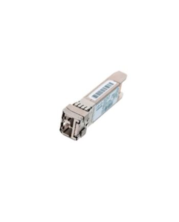 Cisco SFP-10G-ZR - 10G BASE Module Price in Dubai, UAE