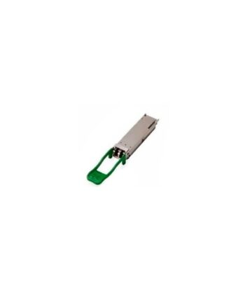 Cisco QDD-400G-FR4-S - 400G Optical Modules Price in Dubai, UAE