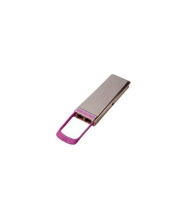Cisco CPAK-100G-ER4L= 100 Gigabit Optical Modules Price in Dubai, UAE