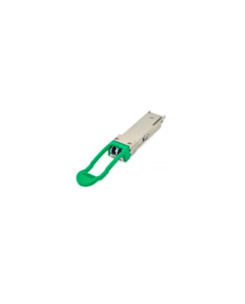 Cisco QDD-2X100-CWDM4-S 400G Optical Modules Price in Dubai, UAE