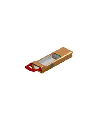Cisco CVR-CFP2-CPAK4= 100 Gigabit Optical Modules Price in Dubai, UAE