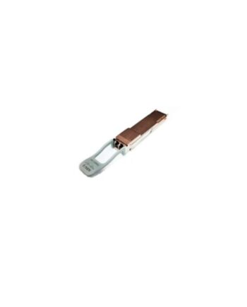 Cisco QSFP-40/100-SRBD= 100 Gigabit Optical Modules Price in Dubai, UAE