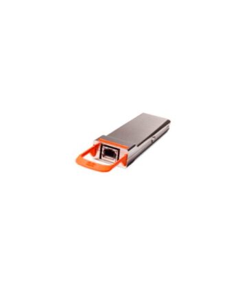 Cisco CPAK-100G-PSM4= 100 Gigabit Optical Modules Price in Dubai, UAE