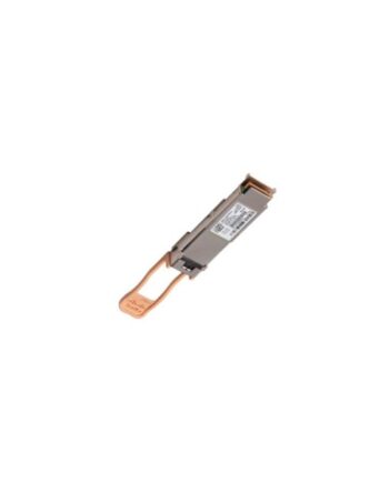 Cisco QSFP-100G-SR4-S= 100 Gigabit Optical Modules Price in Dubai, UAE