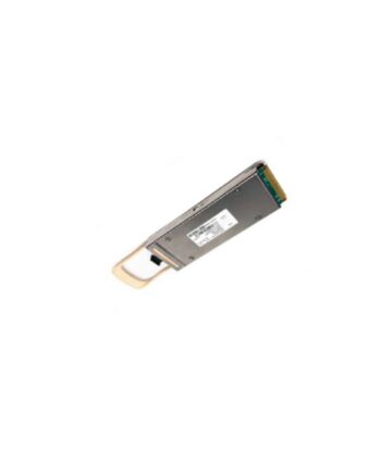 Cisco CPAK-100G-SR10= 100 Gigabit Optical Modules Price in Dubai, UAE