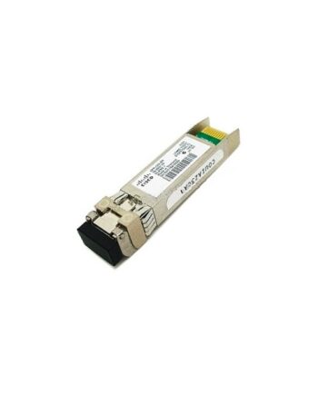 Cisco SFP-10G-ER 10G BASE Module Price in Dubai, UAE