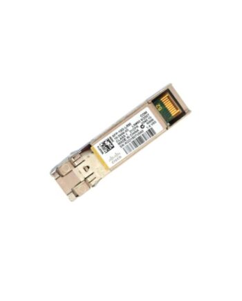 Cisco SFP-10G-LR 10G BASE Module Price in Dubai, UAE
