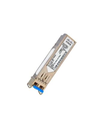Cisco GLC-LX-SM-RGD 1000Mbps SM Rugged SFP Module Price in Dubai, UAE