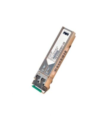 Cisco GLC-ZX-SM 1000BASE-ZX SFP Module Price in Dubai, UAE