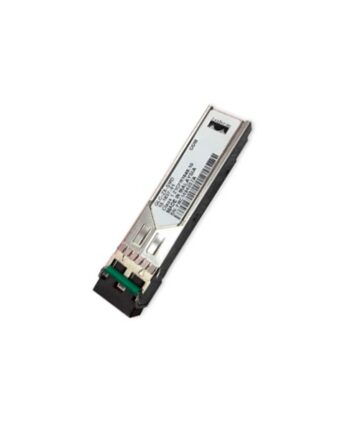 Cisco GLC-ZX-SMD SFP Module Price in Dubai, UAE