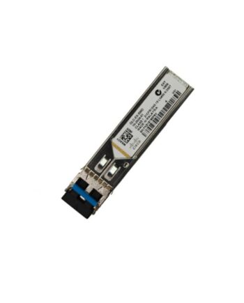 Cisco GLC-EX-SMD SFP Module Price in Dubai, UAE