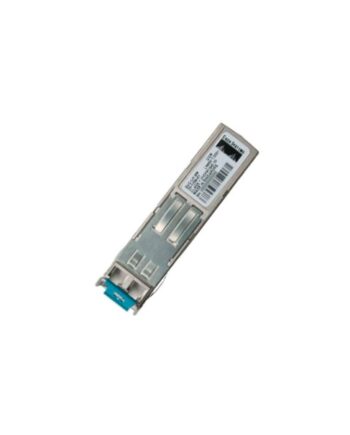 Cisco GLC-LH-SM SFP GE Modules Price in Dubai, UAE