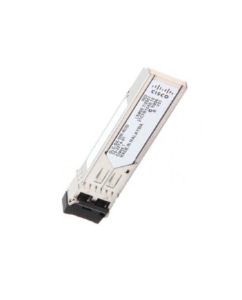 Cisco GLC-SX-MM-RGD SFP Module Price in Dubai, UAE