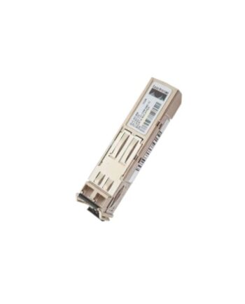 Cisco GLC-SX-MM GE SFP LC SX Transceiver Price in Dubai, UAE