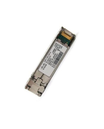 Cisco SFP-10G-SR-S 10GBASE SR SFP Module Price in Dubai, UAE