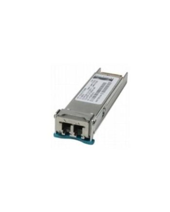 Cisco DWDM-XFP-42.14DWDM XFP 1542.14 nm XFP Module Price in Dubai, UAE