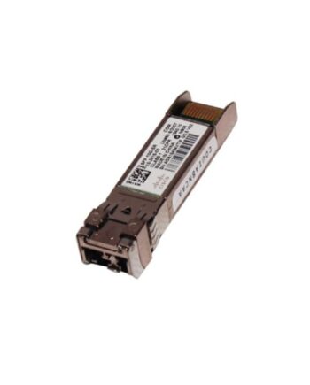 Cisco SFP-10G-SR 10GBASE SFP Module Price in Dubai, UAE
