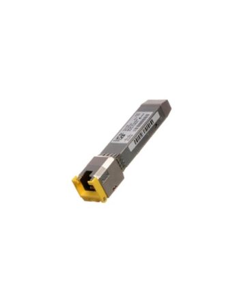 Cisco GLC-TE SFP Module Price in Dubai, UAE