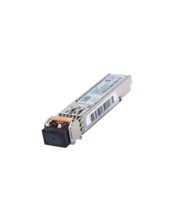 Cisco GLC-SX-MMD 1000BASE SX Module Price in Dubai, UAE